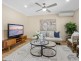 2/24 Eurimbula Court, Paradise Point QLD 4216