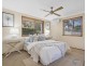 2/24 Eurimbula Court, Paradise Point QLD 4216