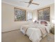 2/24 Eurimbula Court, Paradise Point QLD 4216