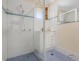2/24 Eurimbula Court, Paradise Point QLD 4216