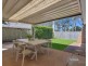 2/24 Eurimbula Court, Paradise Point QLD 4216