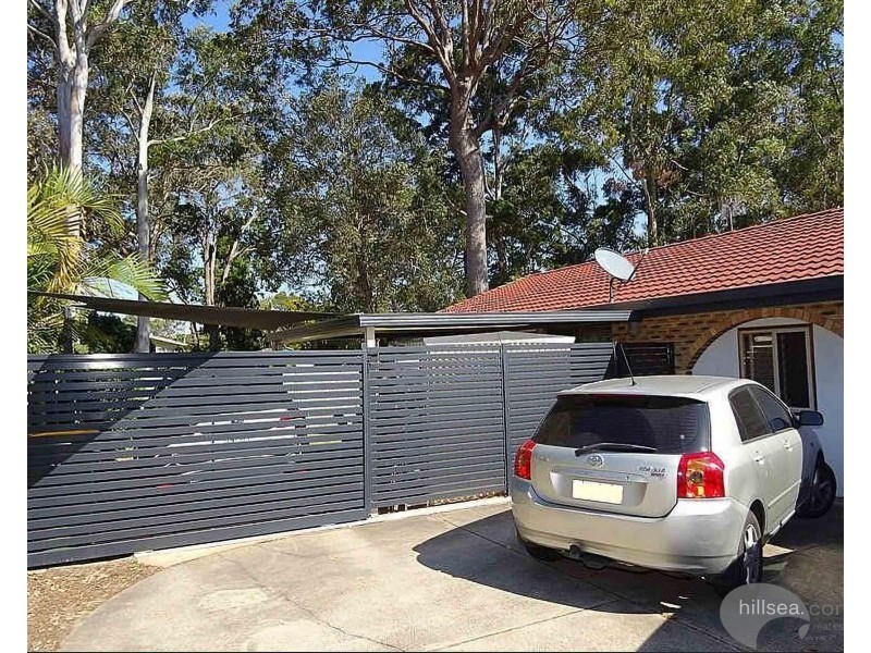 2/24 Eurimbula Court, Paradise Point QLD 4216