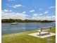 2/24 Eurimbula Court, Paradise Point QLD 4216