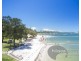2/24 Eurimbula Court, Paradise Point QLD 4216