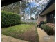 2/24 Eurimbula Court, Paradise Point QLD 4216