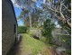 2/24 Eurimbula Court, Paradise Point QLD 4216