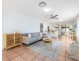 6/17 McMillan Street, Labrador QLD 4215