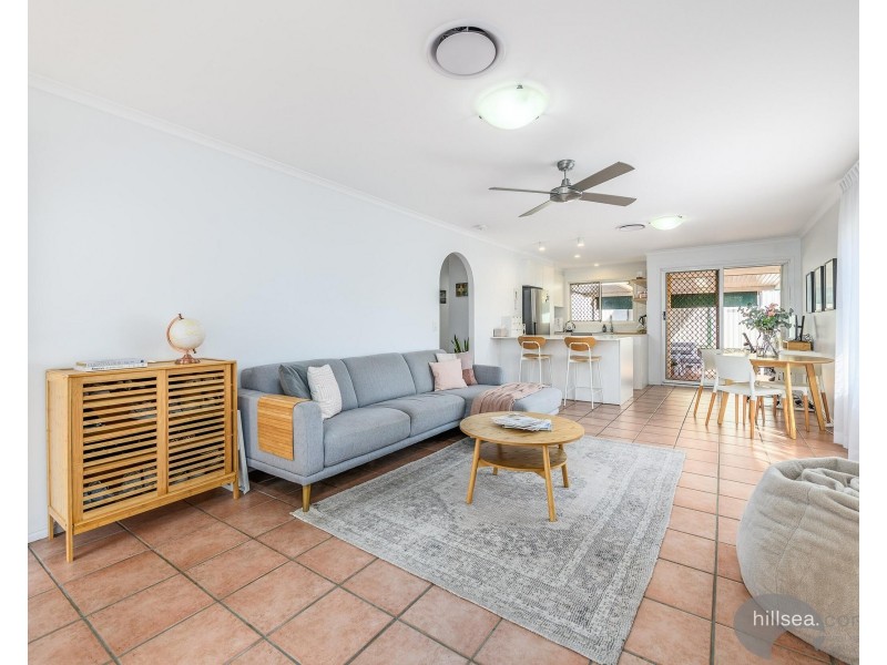 6/17 McMillan Street, Labrador QLD 4215