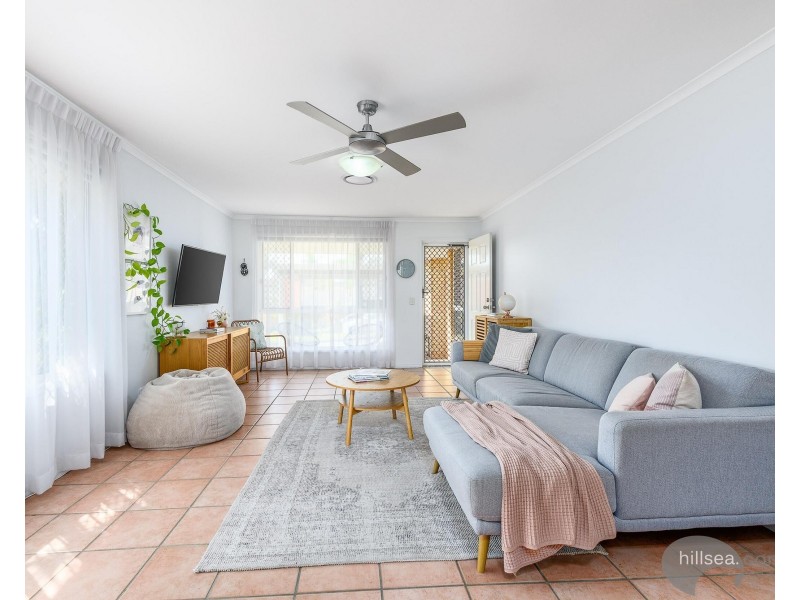 6/17 McMillan Street, Labrador QLD 4215