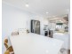 6/17 McMillan Street, Labrador QLD 4215