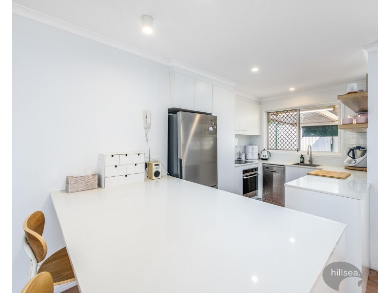 6/17 McMillan Street, Labrador QLD 4215