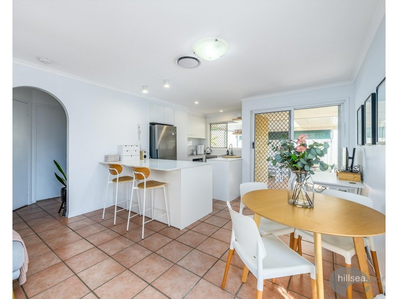 6/17 McMillan Street, Labrador QLD 4215