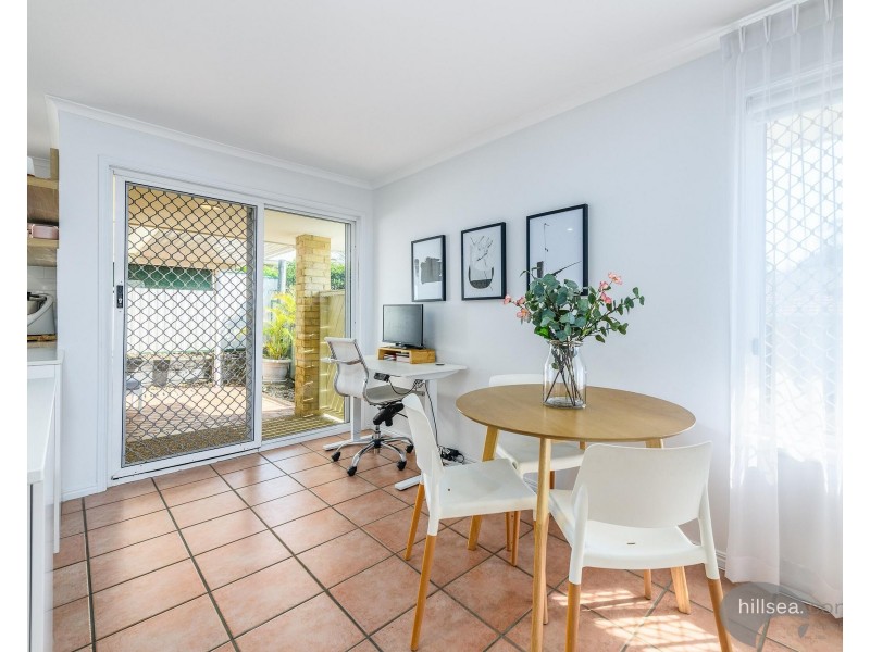 6/17 McMillan Street, Labrador QLD 4215