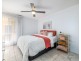 6/17 McMillan Street, Labrador QLD 4215