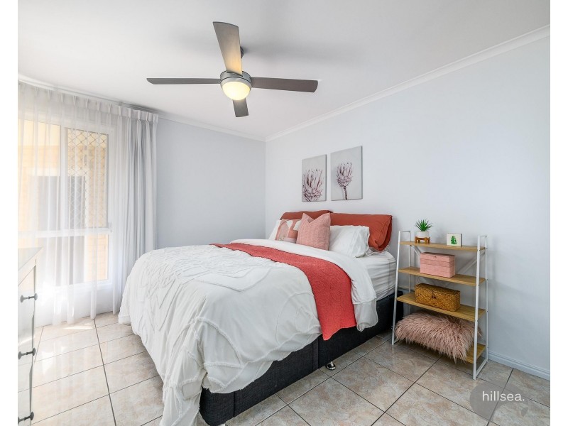 6/17 McMillan Street, Labrador QLD 4215