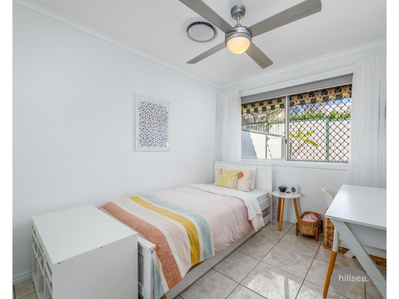 6/17 McMillan Street, Labrador QLD 4215