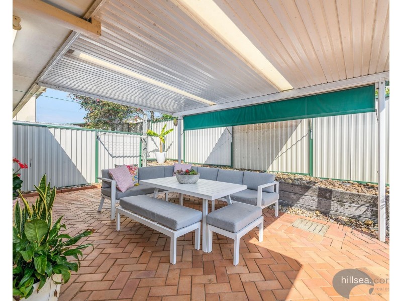 6/17 McMillan Street, Labrador QLD 4215