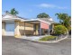 6/17 McMillan Street, Labrador QLD 4215