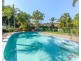 6/17 McMillan Street, Labrador QLD 4215