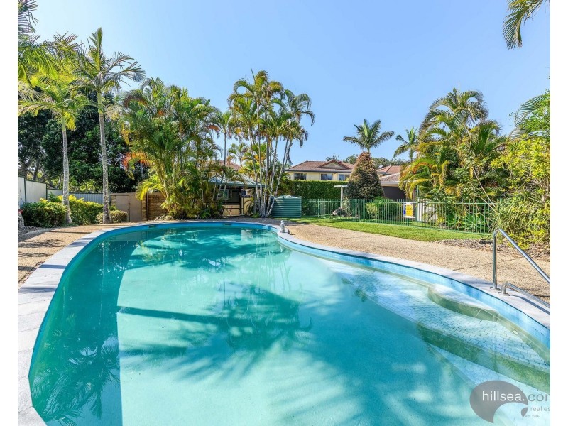 6/17 McMillan Street, Labrador QLD 4215