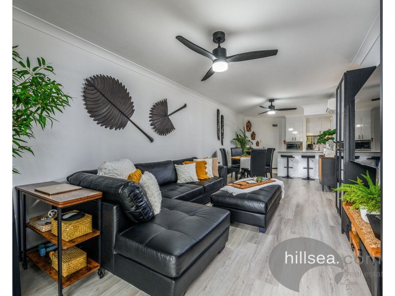 221/392 Marine Parade, Labrador QLD 4215