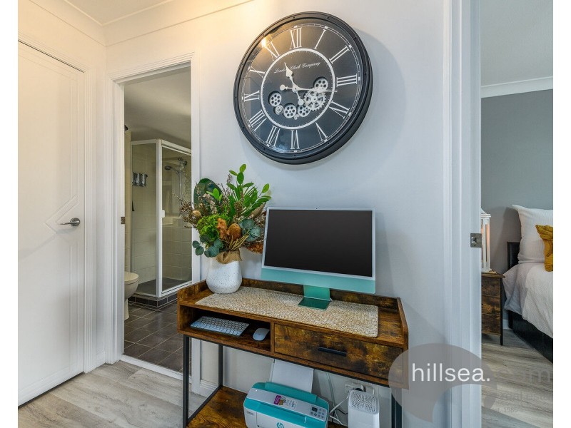 221/392 Marine Parade, Labrador QLD 4215