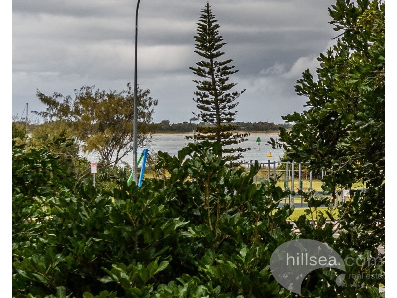 221/392 Marine Parade, Labrador QLD 4215