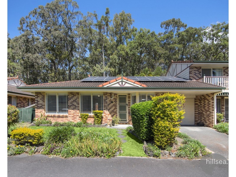 16/402 Pine Ridge Road, Coombabah QLD 4216