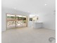 16/402 Pine Ridge Road, Coombabah QLD 4216