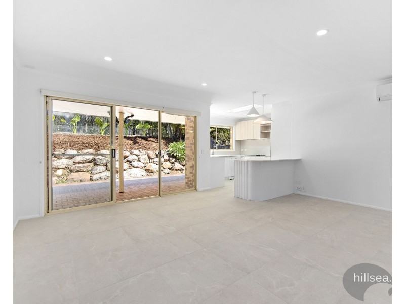 16/402 Pine Ridge Road, Coombabah QLD 4216