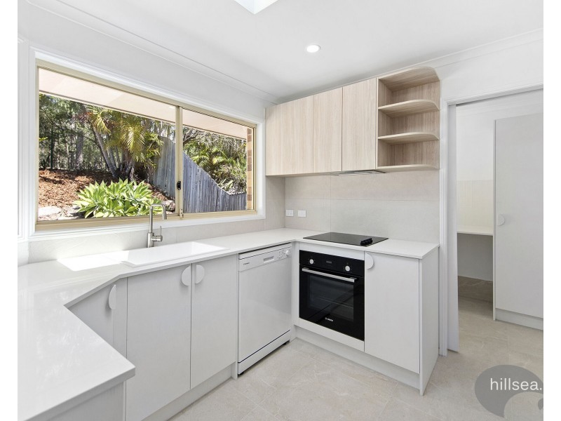 16/402 Pine Ridge Road, Coombabah QLD 4216