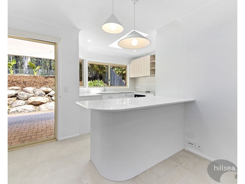 16/402 Pine Ridge Road, Coombabah QLD 4216