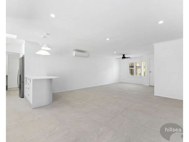 16/402 Pine Ridge Road, Coombabah QLD 4216