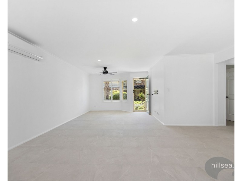 16/402 Pine Ridge Road, Coombabah QLD 4216