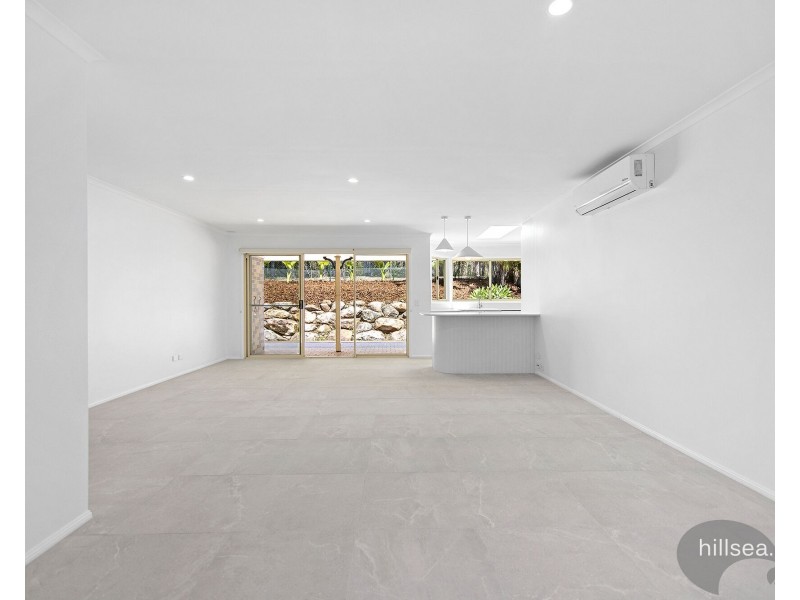 16/402 Pine Ridge Road, Coombabah QLD 4216