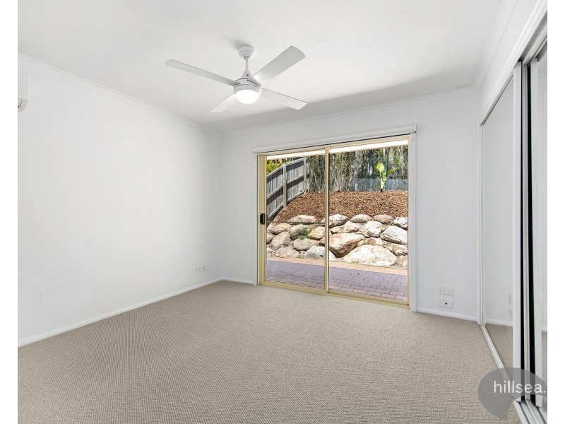 16/402 Pine Ridge Road, Coombabah QLD 4216