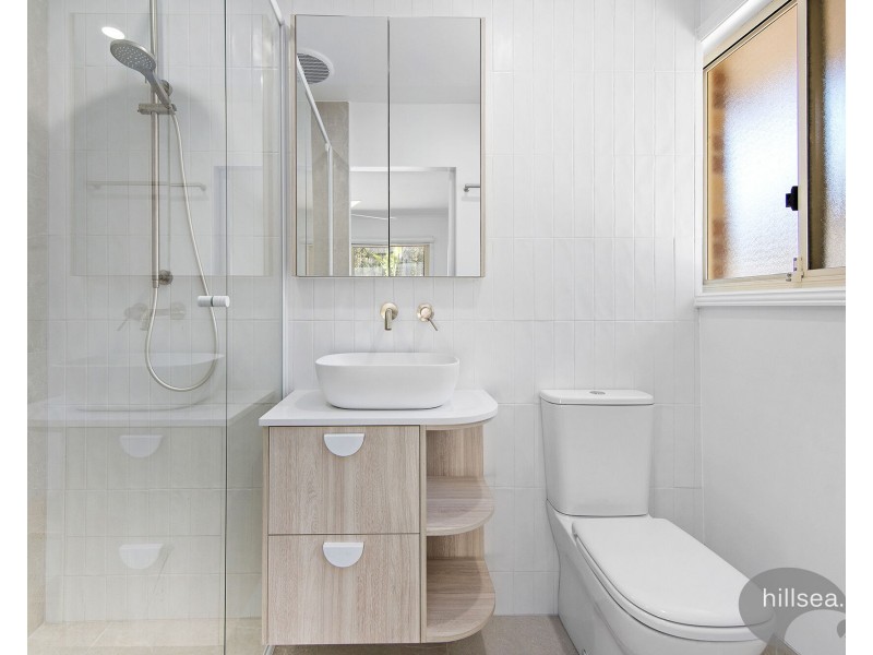 16/402 Pine Ridge Road, Coombabah QLD 4216