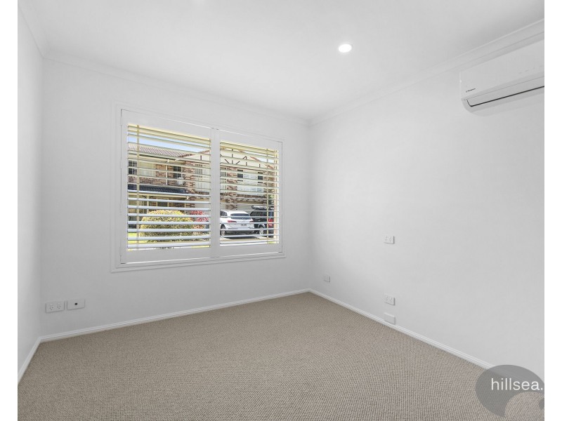 16/402 Pine Ridge Road, Coombabah QLD 4216