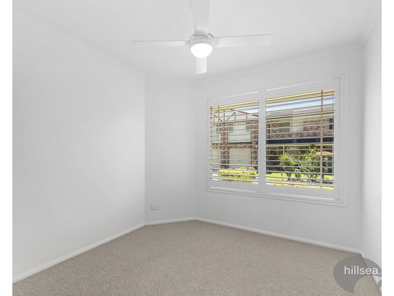 16/402 Pine Ridge Road, Coombabah QLD 4216