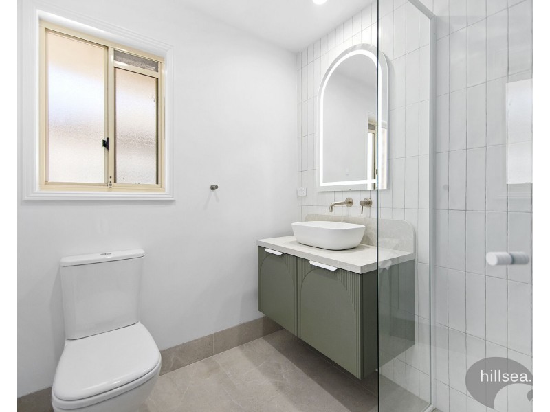 16/402 Pine Ridge Road, Coombabah QLD 4216