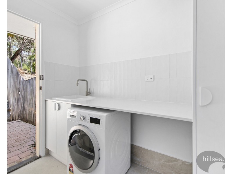 16/402 Pine Ridge Road, Coombabah QLD 4216