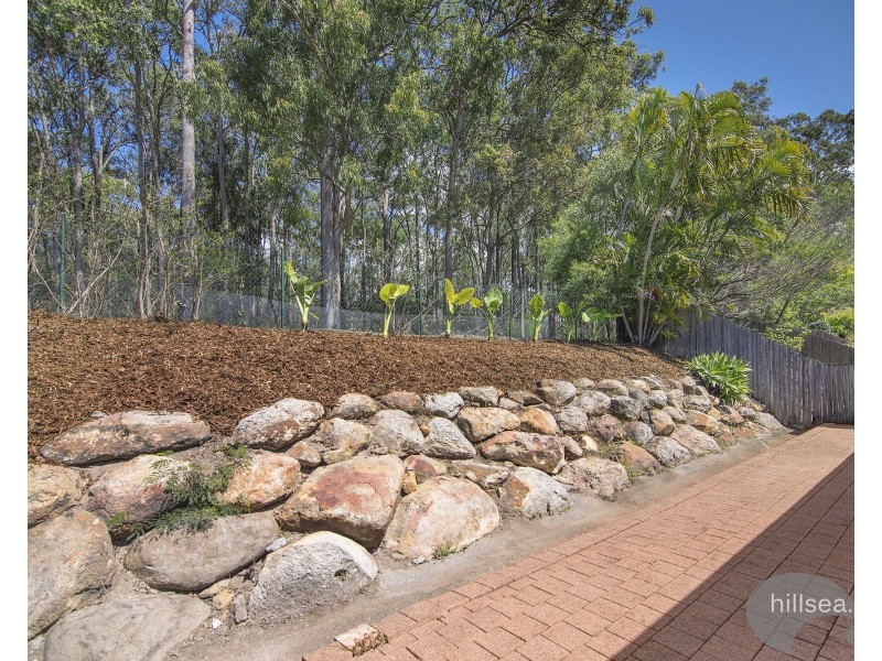 16/402 Pine Ridge Road, Coombabah QLD 4216