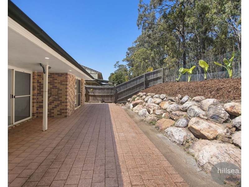 16/402 Pine Ridge Road, Coombabah QLD 4216