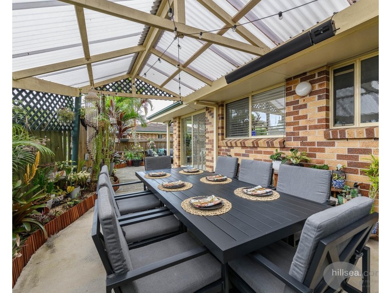 31/402 Pine Ridge Road, Coombabah QLD 4216