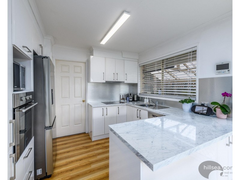 31/402 Pine Ridge Road, Coombabah QLD 4216