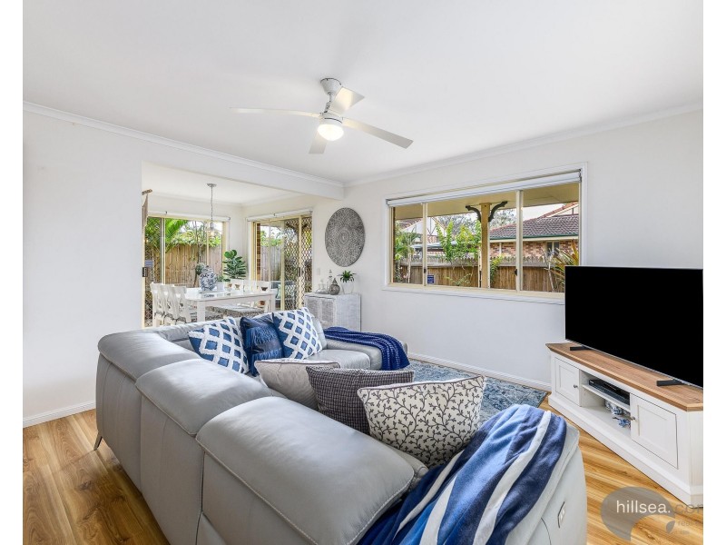 31/402 Pine Ridge Road, Coombabah QLD 4216