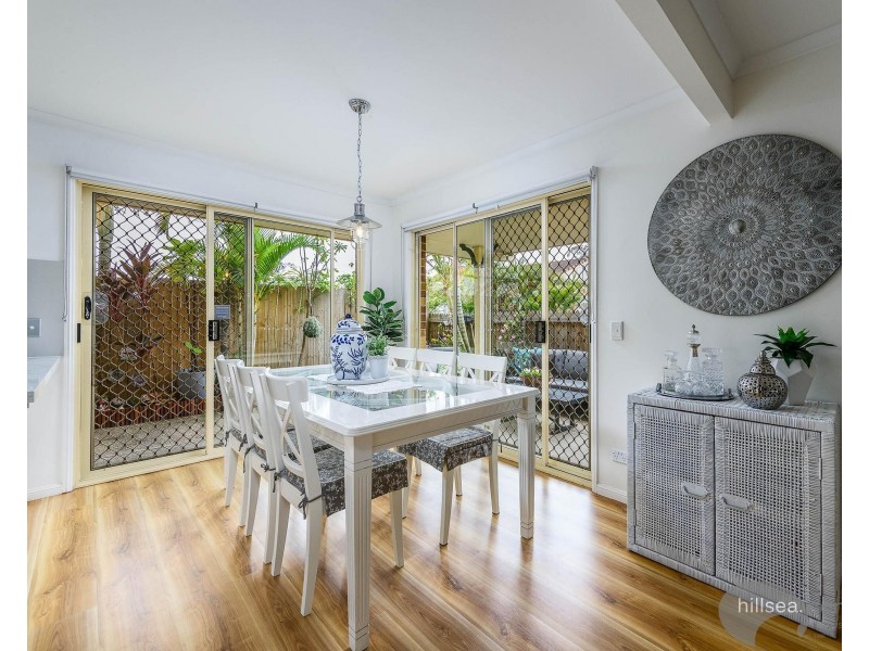 31/402 Pine Ridge Road, Coombabah QLD 4216