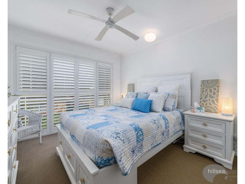 31/402 Pine Ridge Road, Coombabah QLD 4216