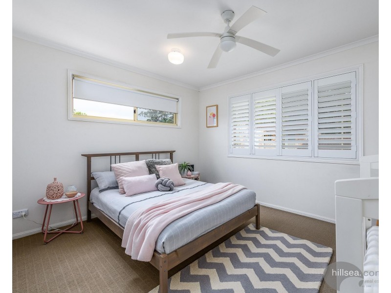 31/402 Pine Ridge Road, Coombabah QLD 4216