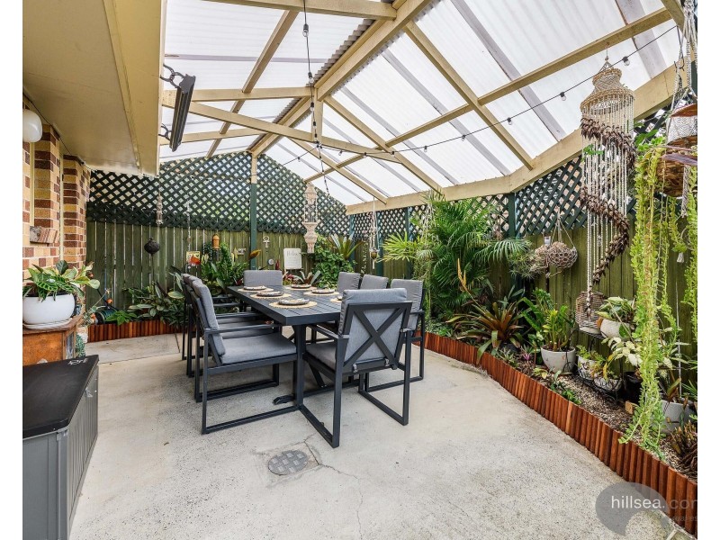 31/402 Pine Ridge Road, Coombabah QLD 4216